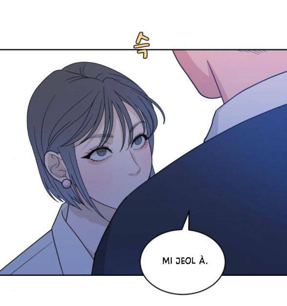 Chương 27 - Trang 40