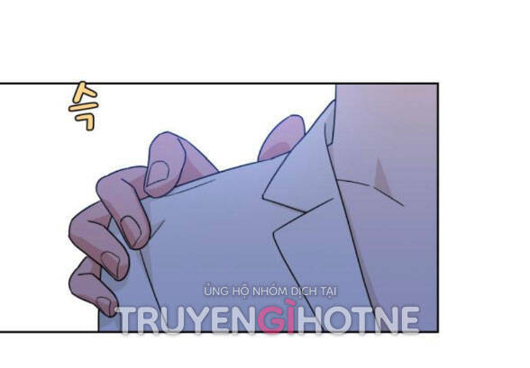 Chương 27 - Trang 42