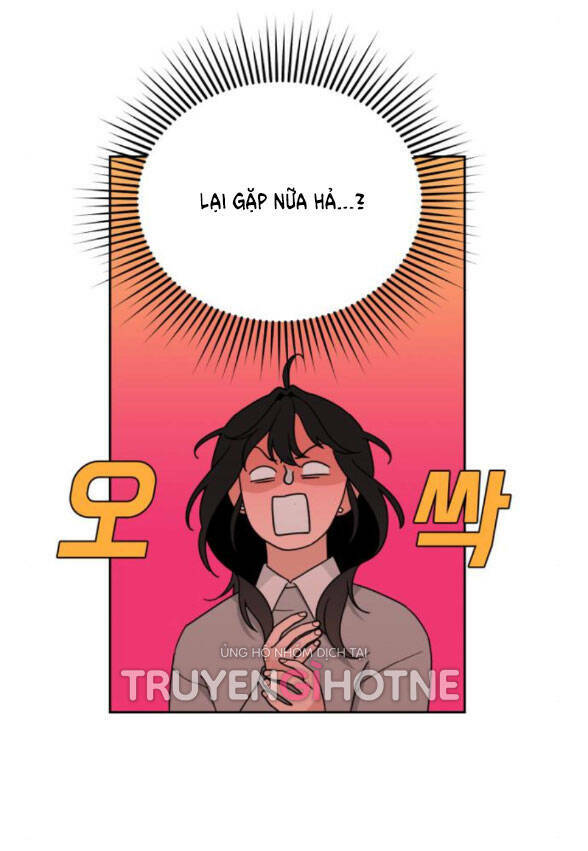 Chương 27 - Trang 48
