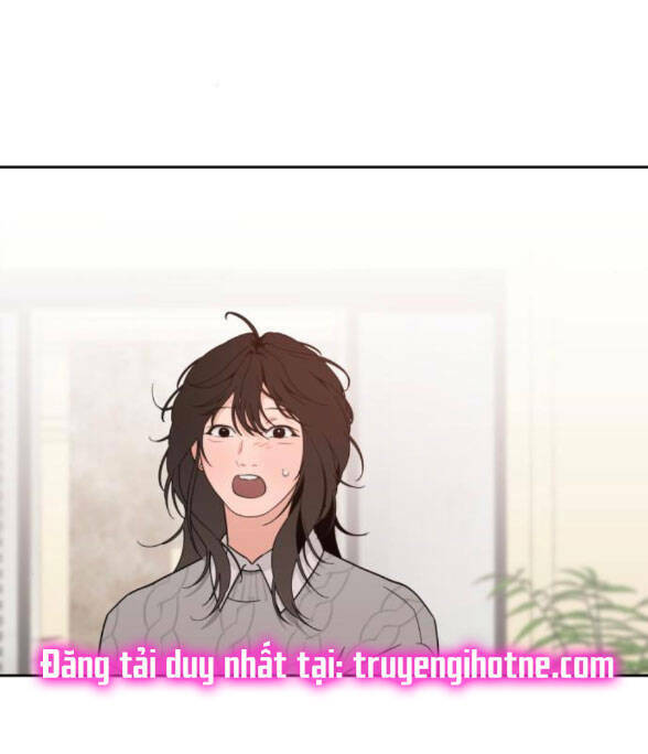 Chương 27 - Trang 50