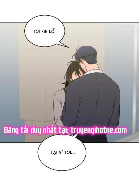 Chương 27 - Trang 56