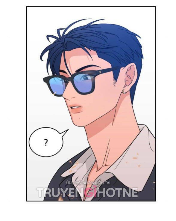 Chương 27 - Trang 60