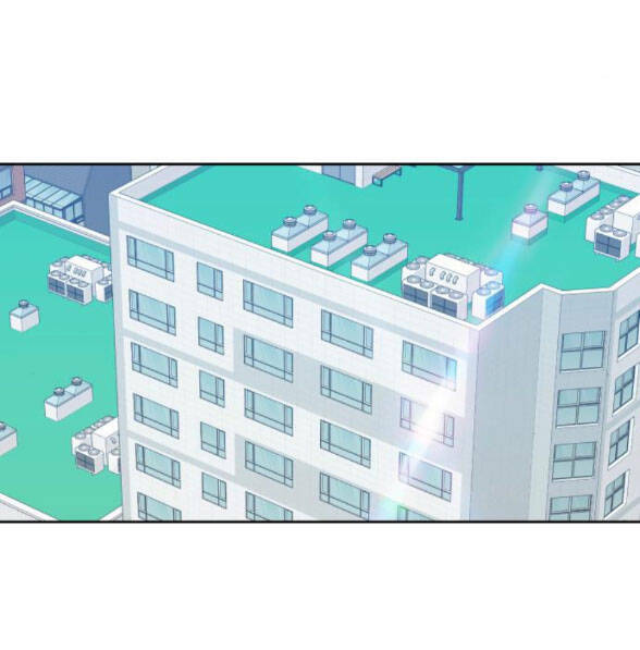 Chương 27 - Trang 61