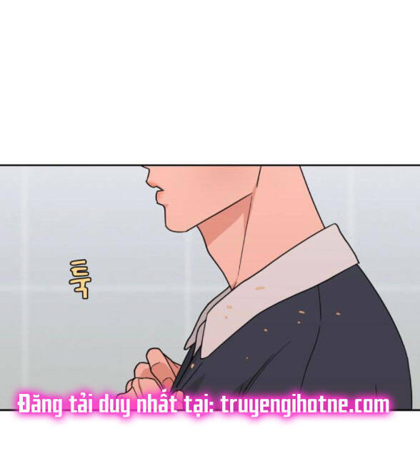 Chương 27 - Trang 62