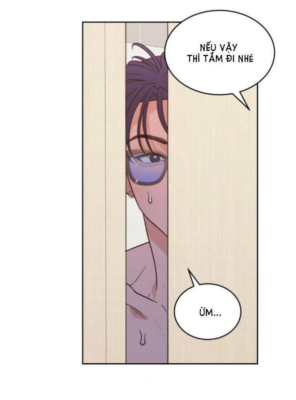 Chương 27 - Trang 67