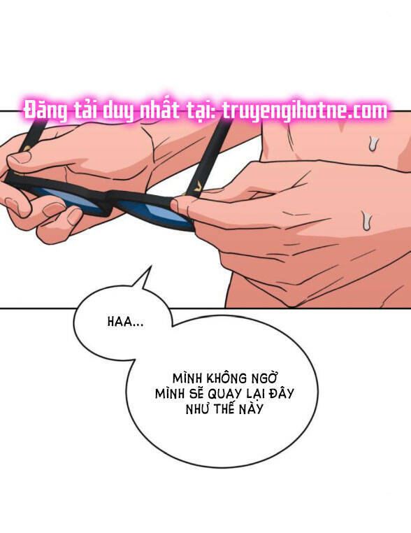 Chương 27 - Trang 68
