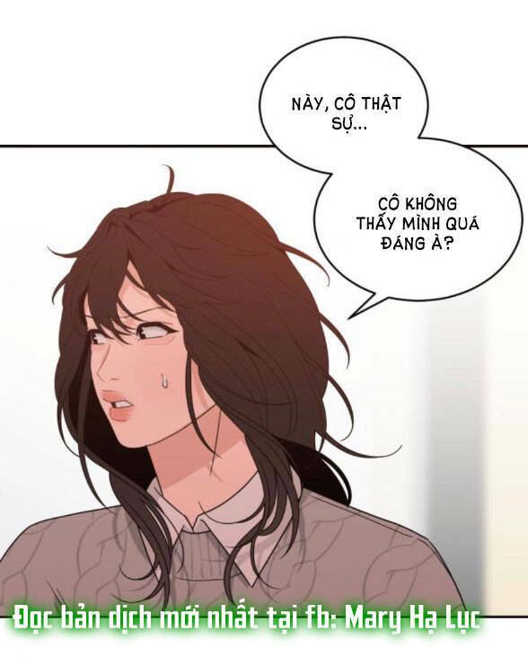 Chương 27 - Trang 8