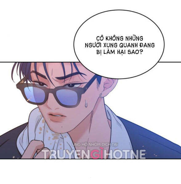 Chương 27 - Trang 10