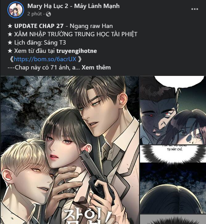 Chương 28.1 - Trang 17