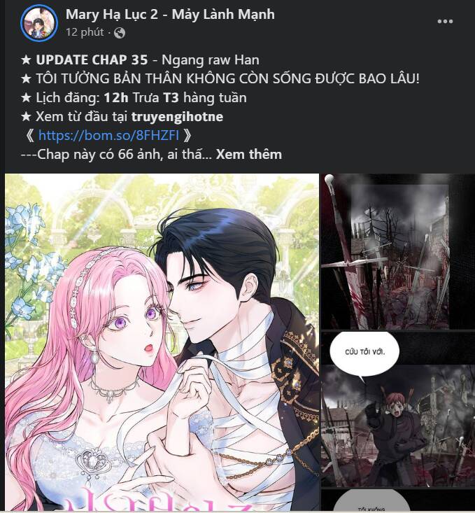 Chương 28.1 - Trang 18