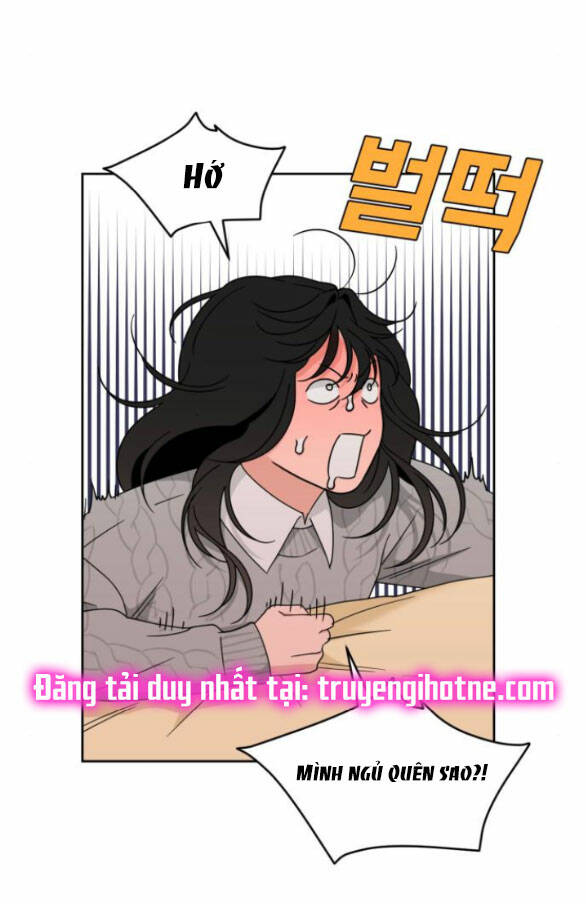 Chương 28.1 - Trang 26