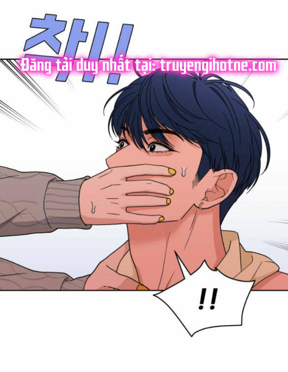 Chương 28.1 - Trang 32