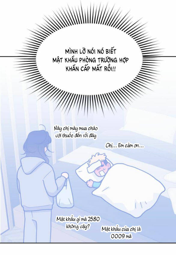 Chương 28.2 - Trang 1