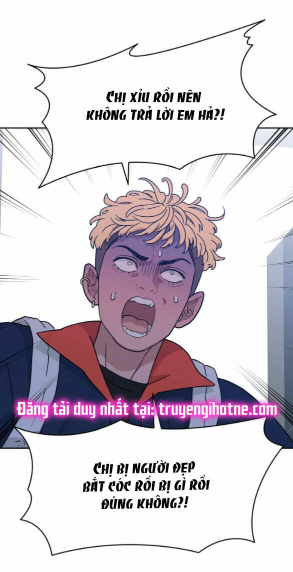 Chương 28.2 - Trang 2