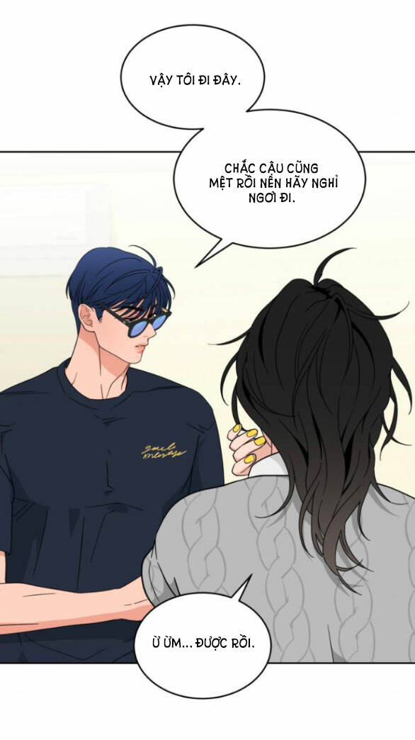 Chương 28.2 - Trang 15