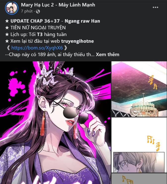 Chương 28.2 - Trang 18