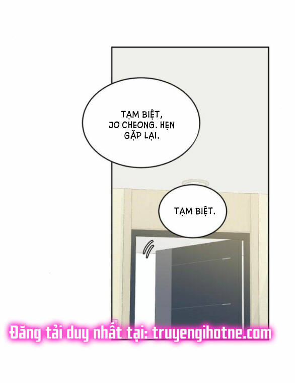 Chương 28.2 - Trang 24