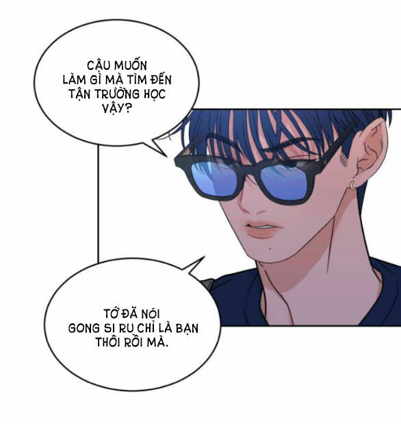Chương 28.2 - Trang 31