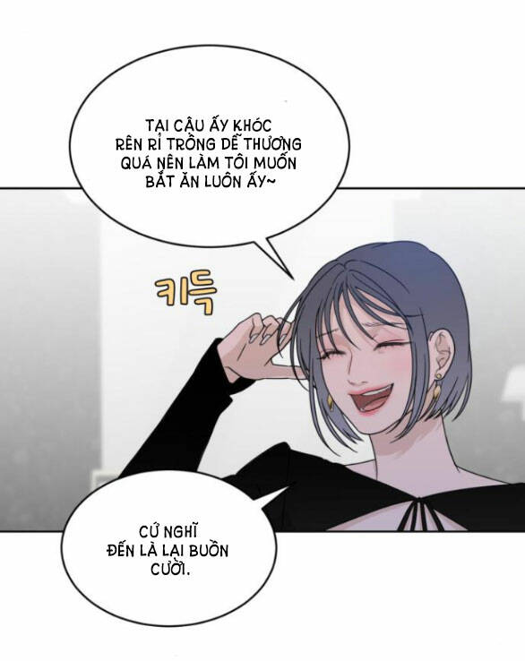 Chương 28.2 - Trang 34