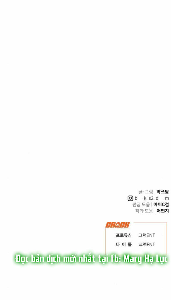 Chương 28.2 - Trang 42