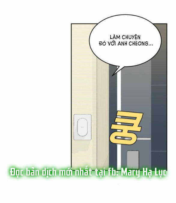 Chương 28.2 - Trang 10
