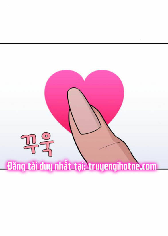 Chương 29.1 - Trang 14