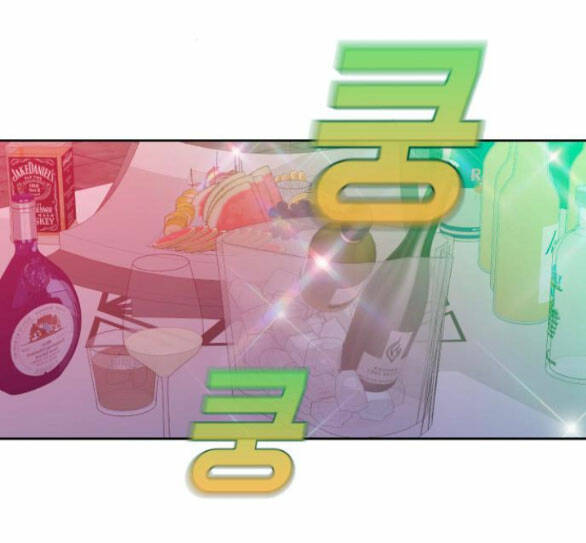 Chương 29.1 - Trang 3