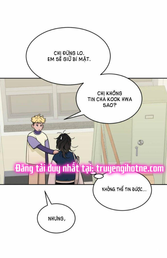 Chương 29.1 - Trang 30