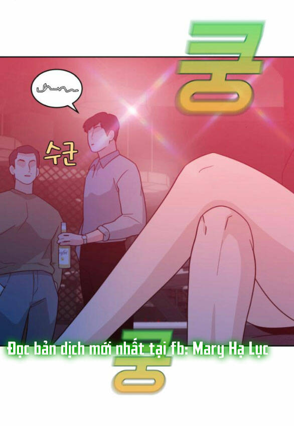 Chương 29.1 - Trang 4