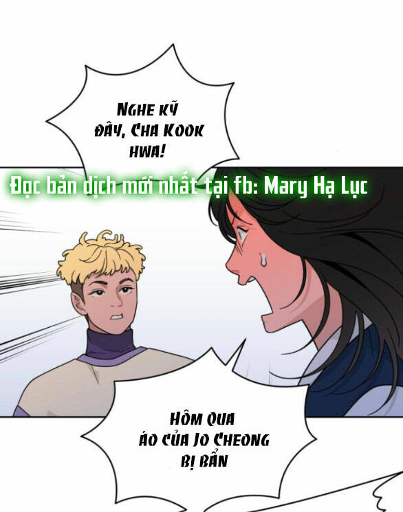 Chương 29.1 - Trang 32