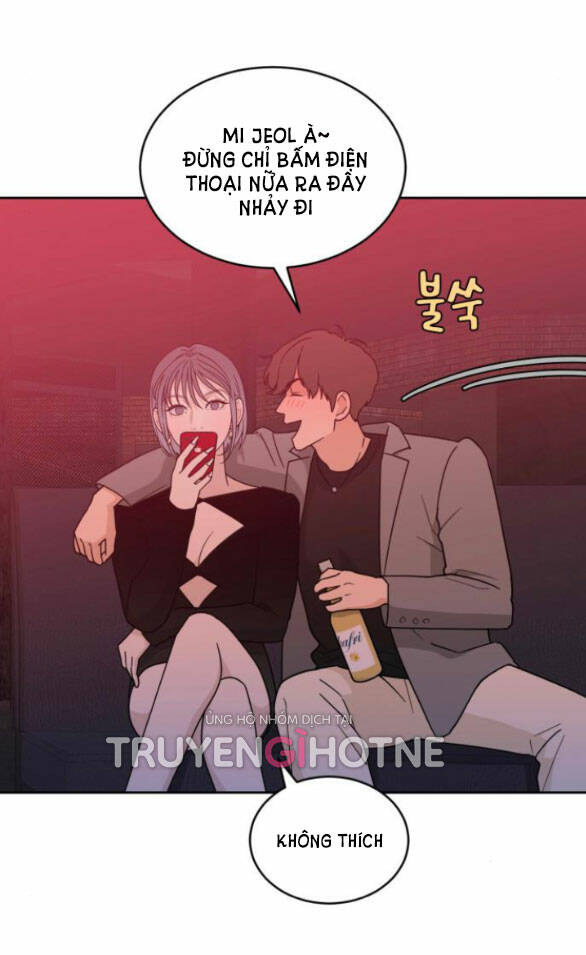Chương 29.1 - Trang 6