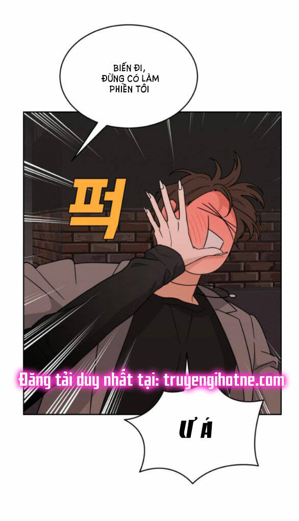 Chương 29.1 - Trang 8