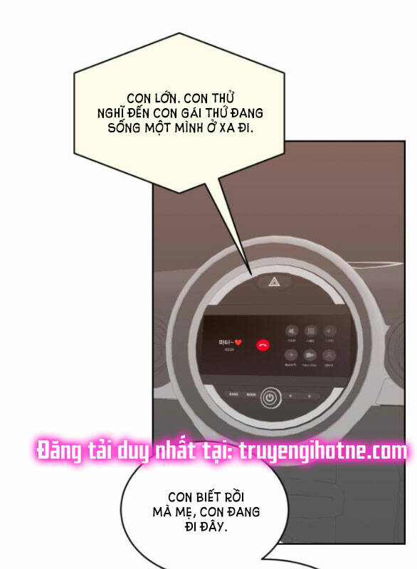 Chương 29.2 - Trang 11