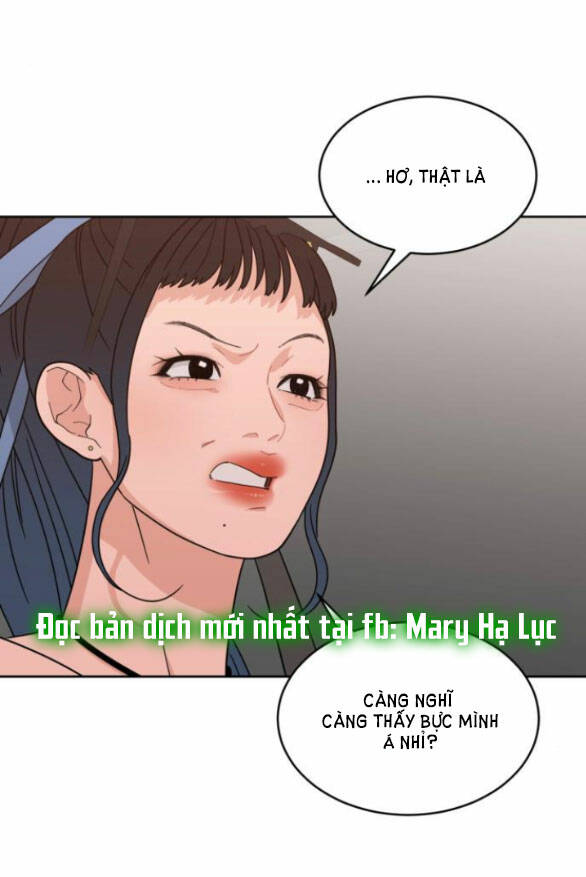 Chương 29.2 - Trang 14