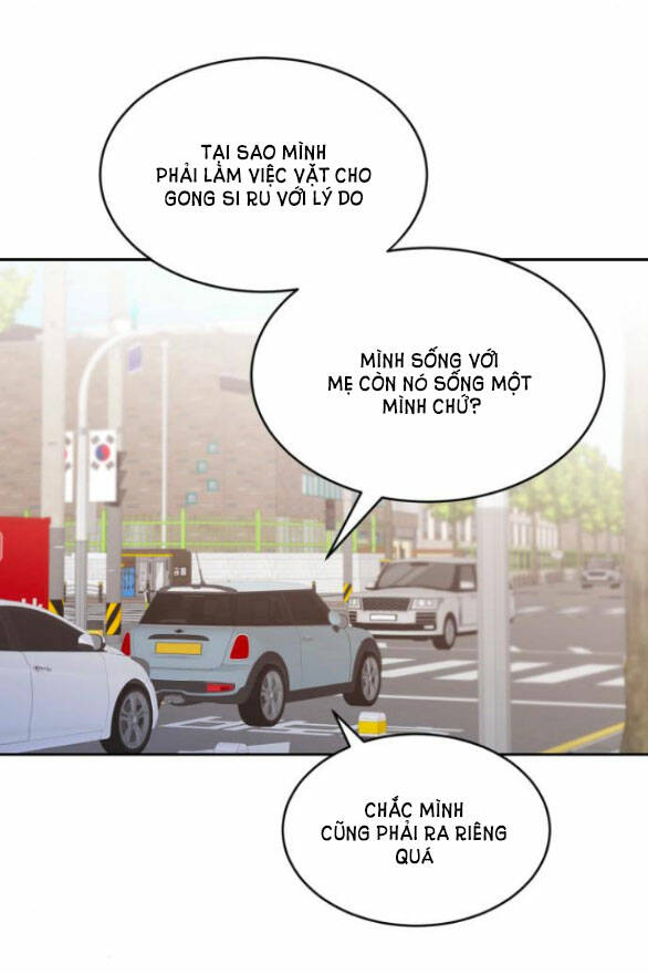 Chương 29.2 - Trang 15
