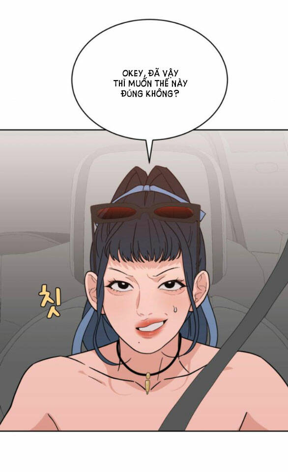 Chương 29.2 - Trang 17