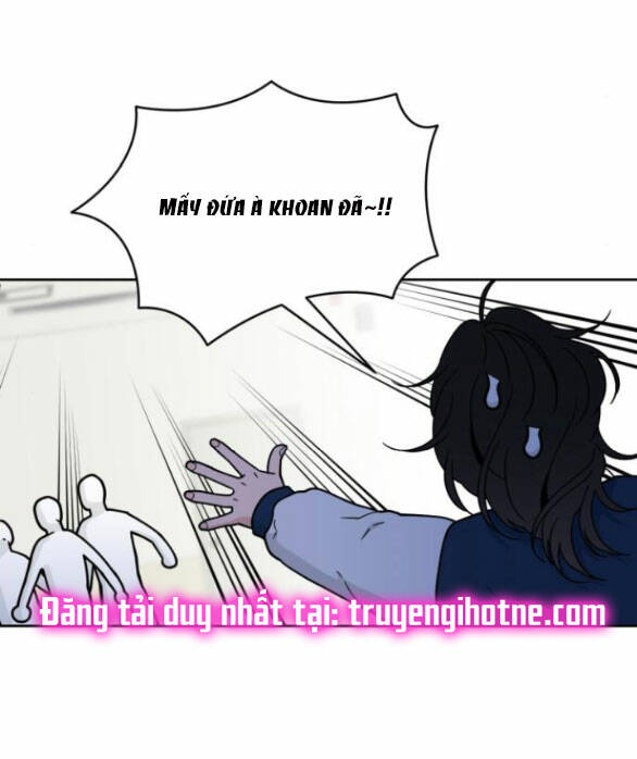 Chương 29.2 - Trang 3