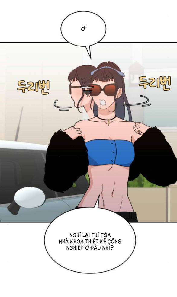 Chương 29.2 - Trang 29