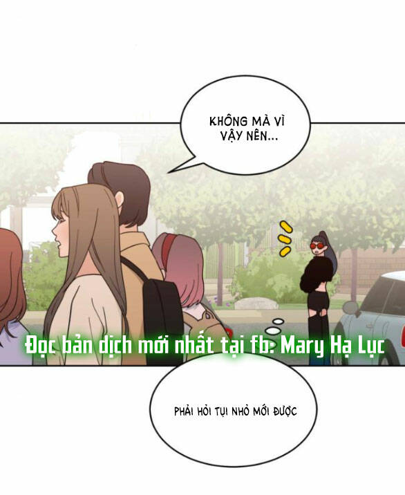 Chương 29.2 - Trang 30