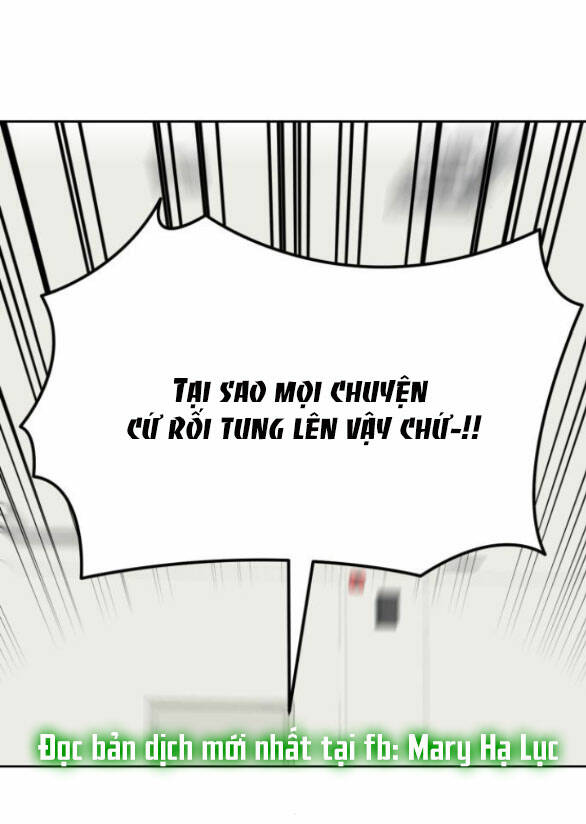 Chương 29.2 - Trang 6