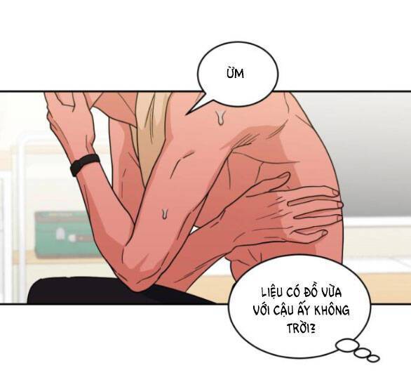 Trang 24