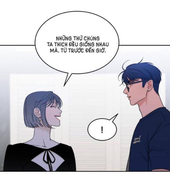 Trang 64