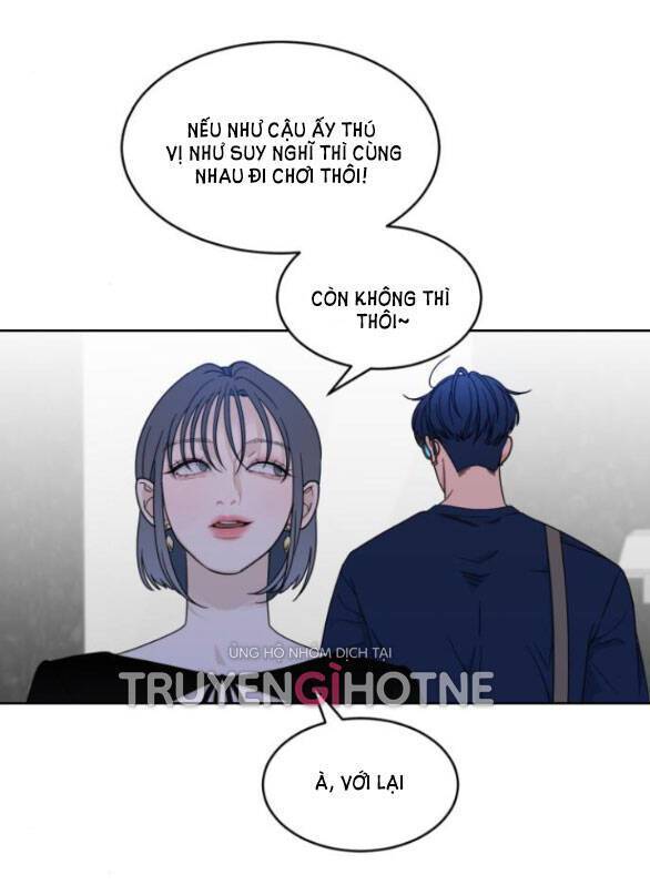 Trang 66