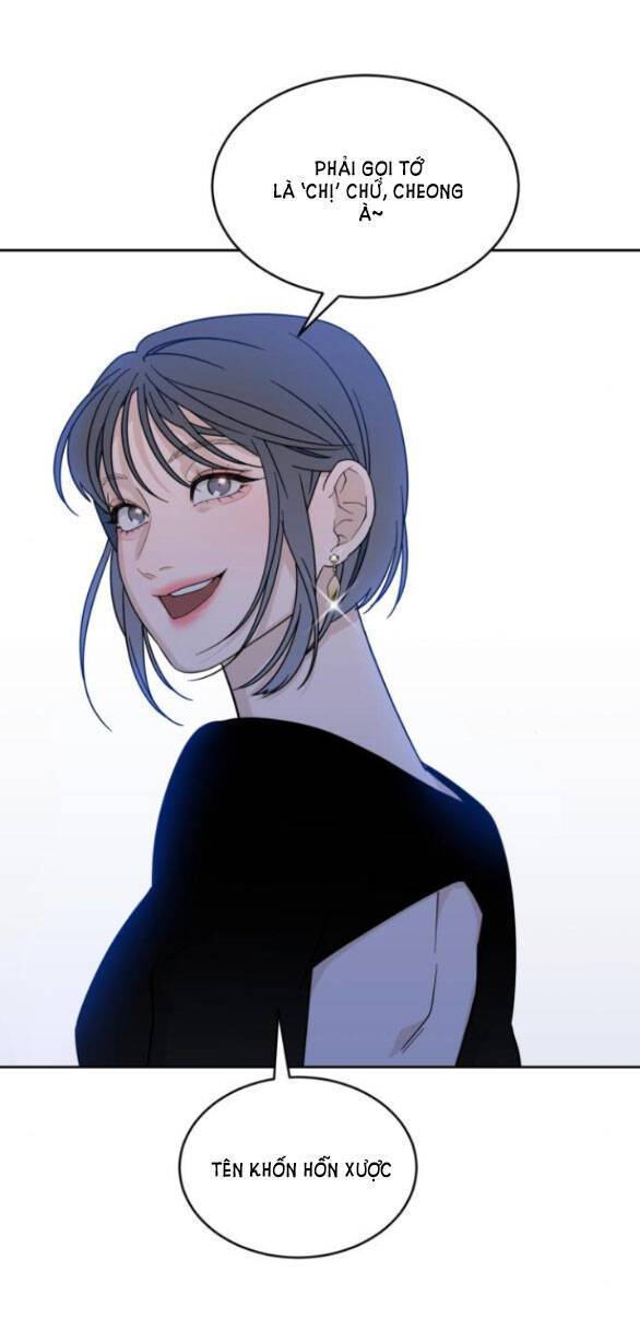 Trang 67