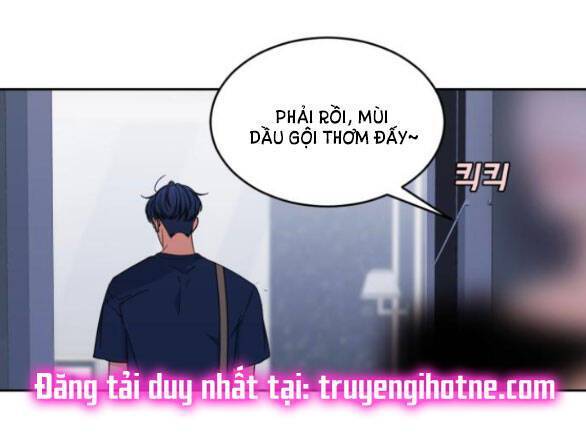 Trang 68