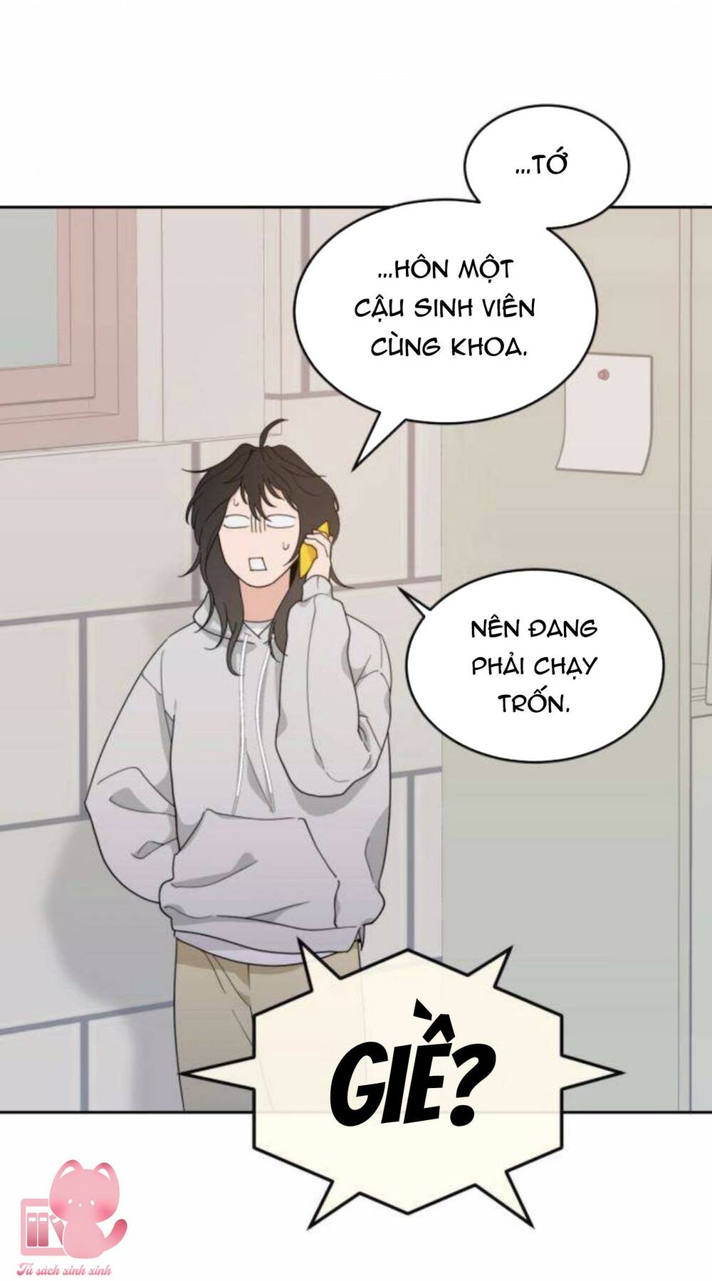 Chương 3 - Trang 11