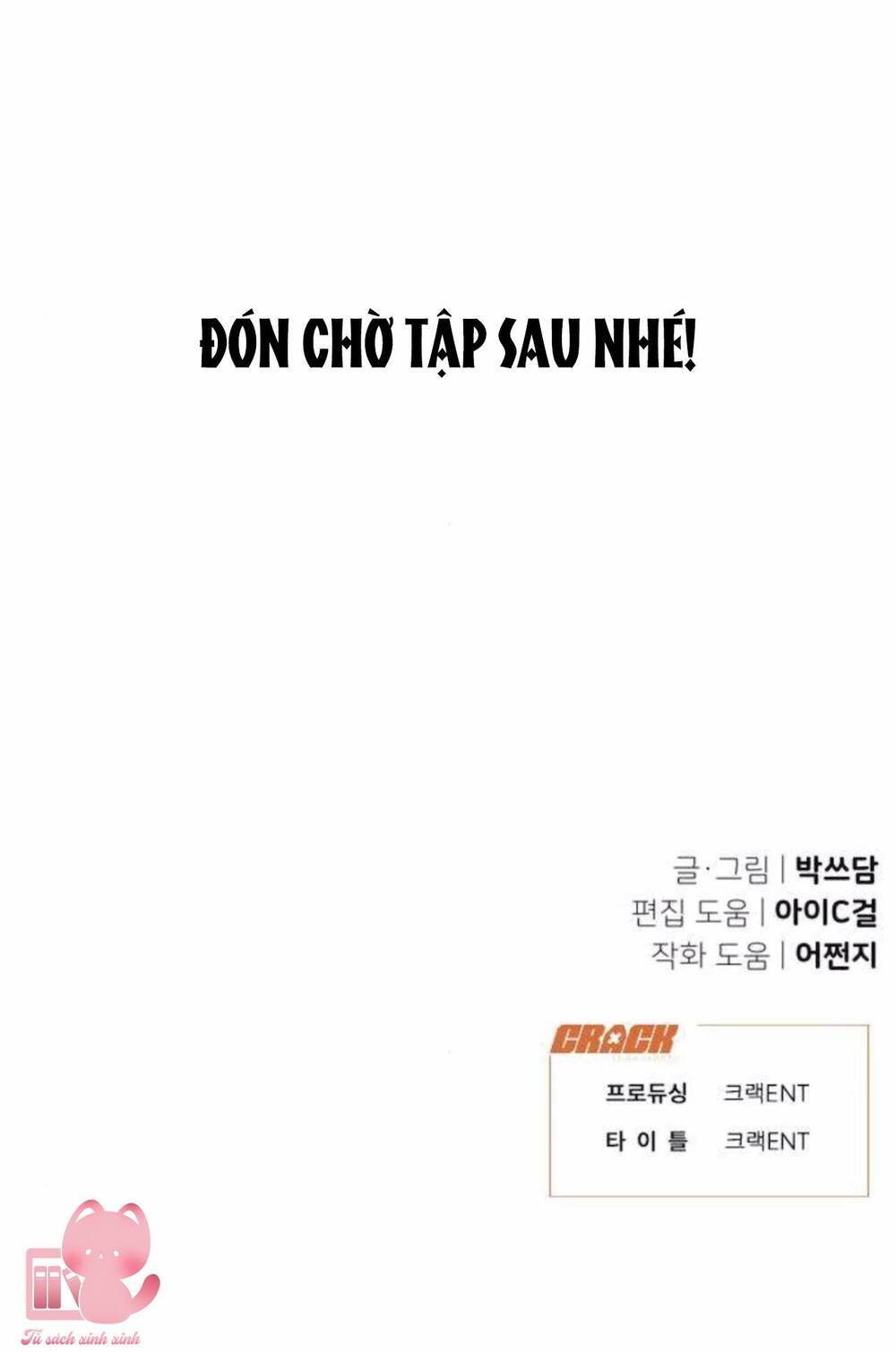 Chương 3 - Trang 102