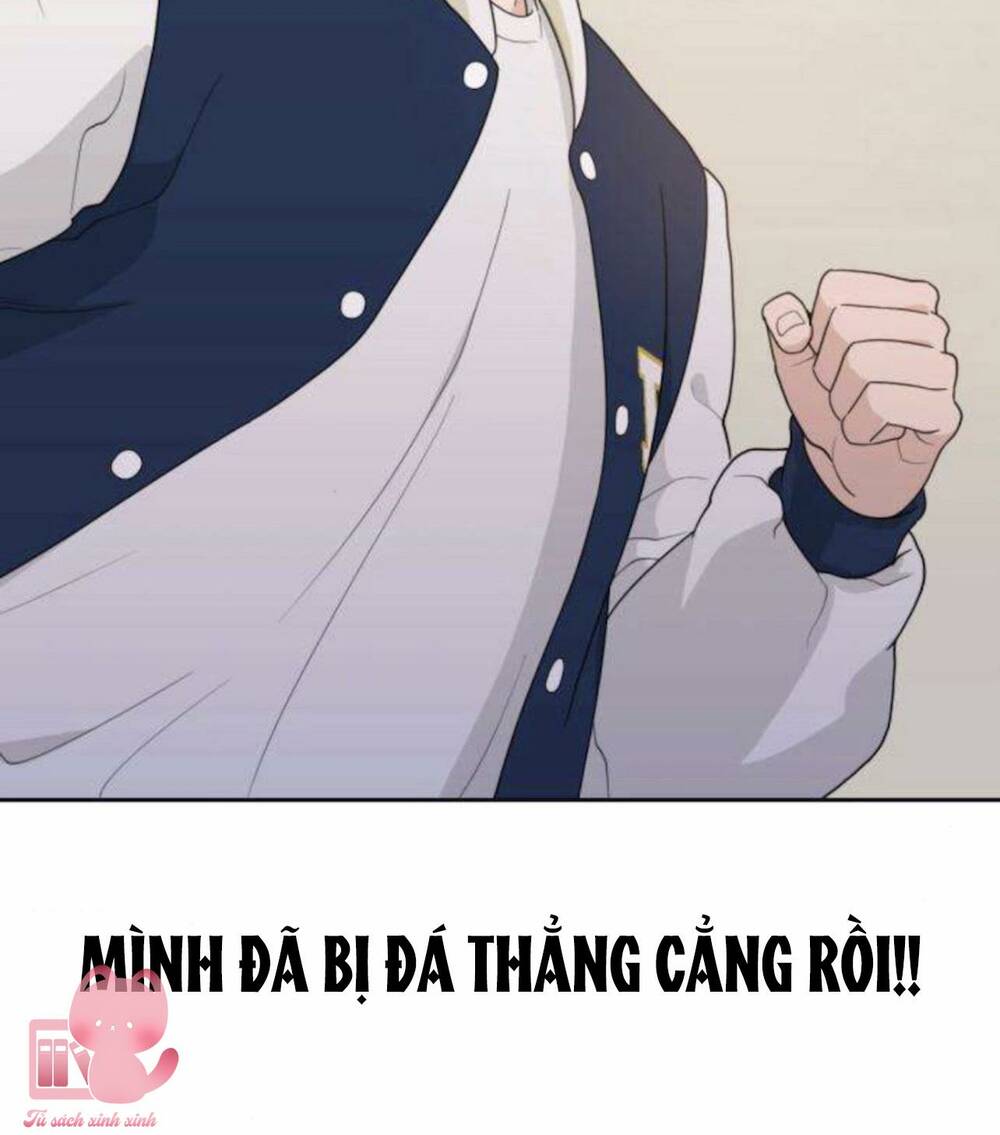 Chương 3 - Trang 20