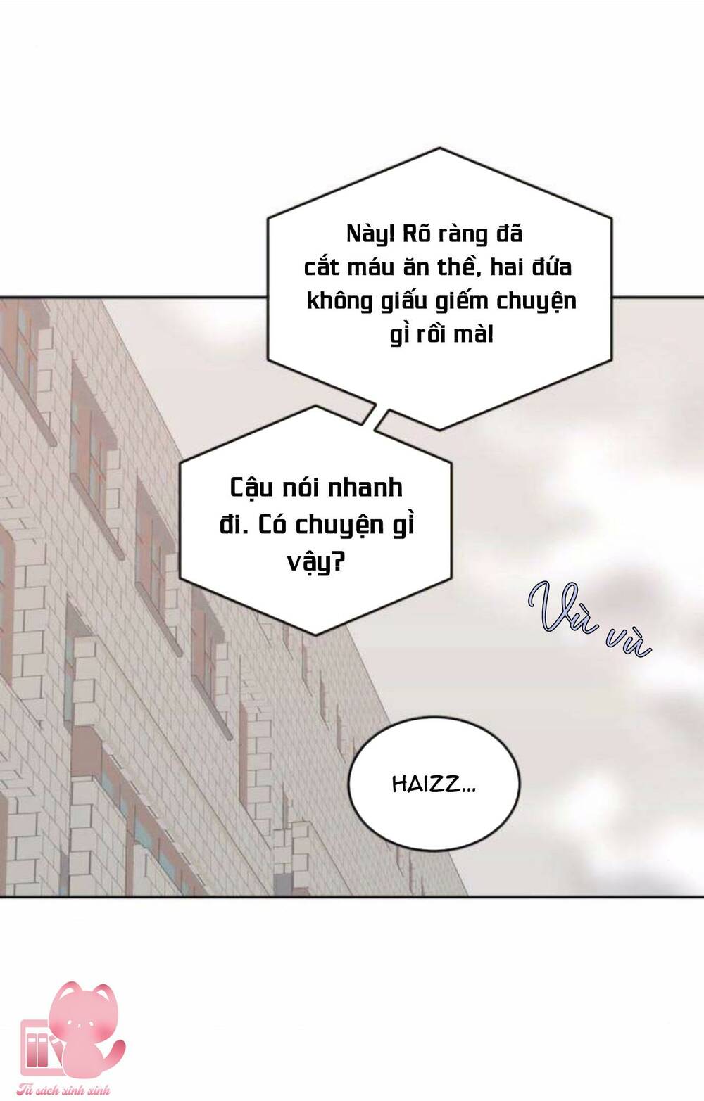 Chương 3 - Trang 10