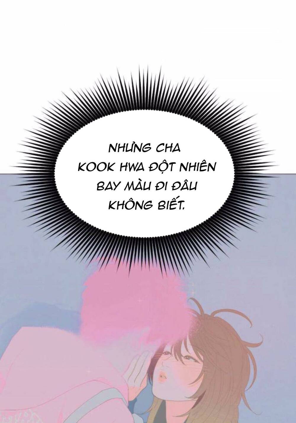 Chương 3 - Trang 94